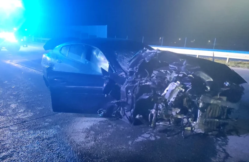 Proces Sebastiana M. Rodzina ofiar przerywa milczenie, pierwszy wywiad