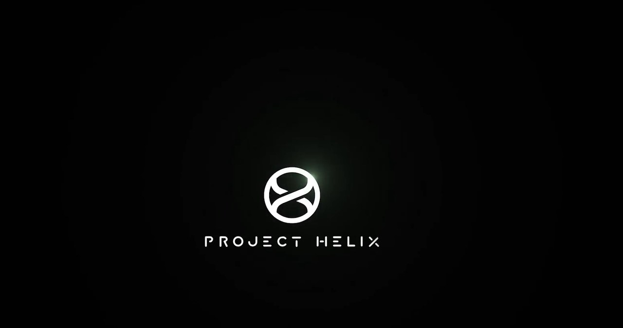 Project Helix bez tajemnic. Ile będzie kosztowała nowa konsola Xbox?