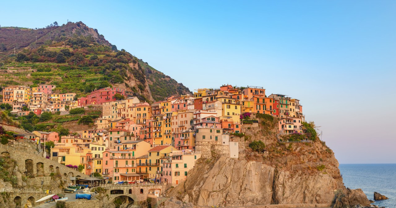 Podróż może skończyć się mandatem. Kontrole dotyczą choćby obuwia