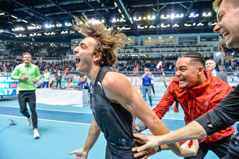 /Fot. Paweł Skraba /