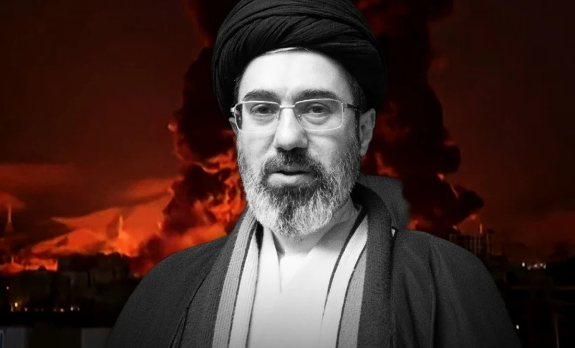 Ceny ropy będą wyższe. Iran wybrał rahbara na długą wojnę