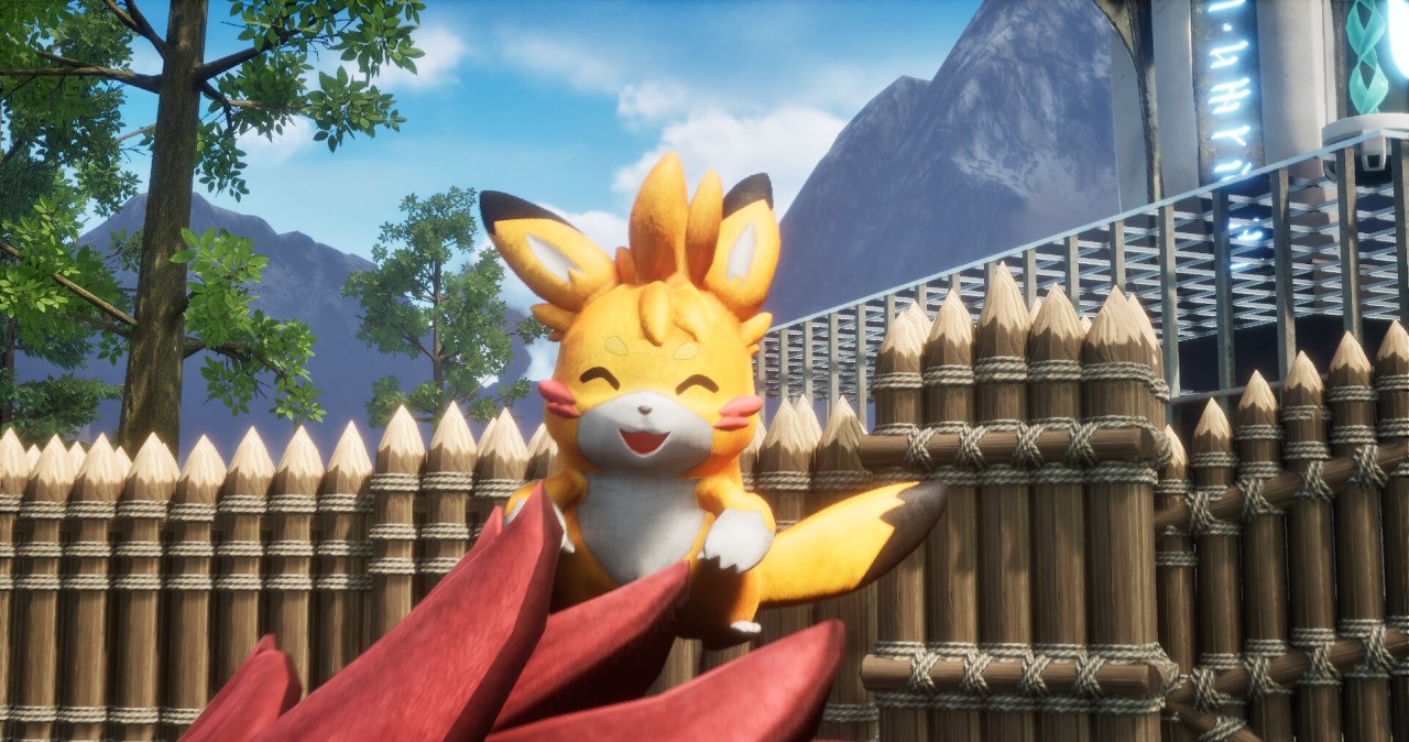 Kolejny "klon" Pokémonów? Pickmon budzi ogromne kontrowersje na Steamie