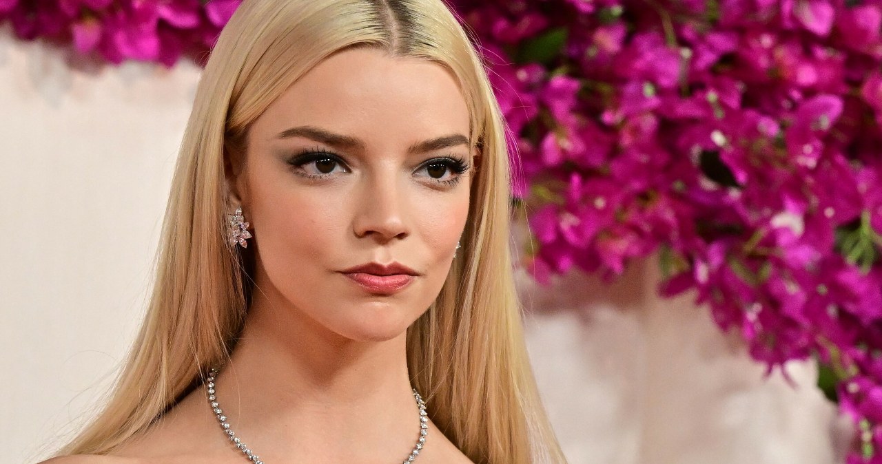 Dołączy do kolejnego kultowego uniwersum? W obsadzie ikony kina