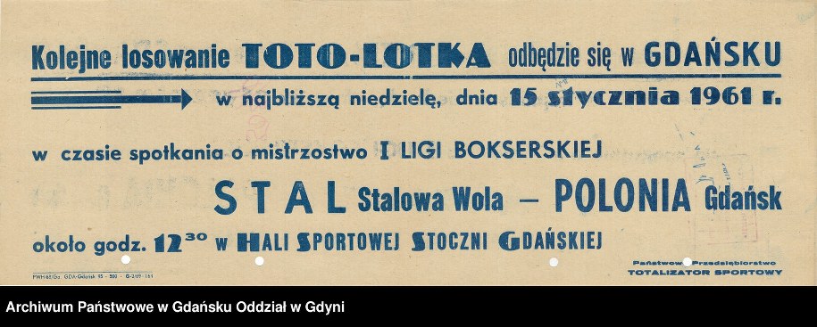 /Ze zbiorów Narodowego Archiwum Cyfrowego