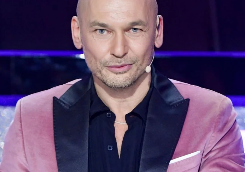 Wygoda mocno podsumował widzów, którzy go nie rozumieją. "Nie chcą słuchać"