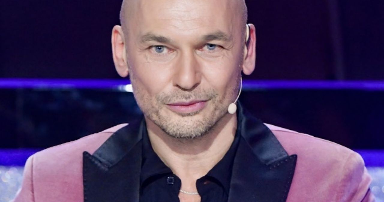Wygoda ocenia postępy w TzG. Padło nazwisko, którego nie było w finale