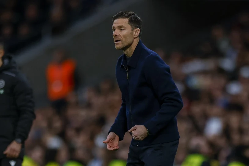 Media: Głośno o byłym trenerze Realu. Powrót na horyzoncie. Jeden warunek