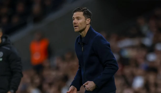 Media: Głośno o byłym trenerze Realu. Powrót na horyzoncie. Jeden warunek