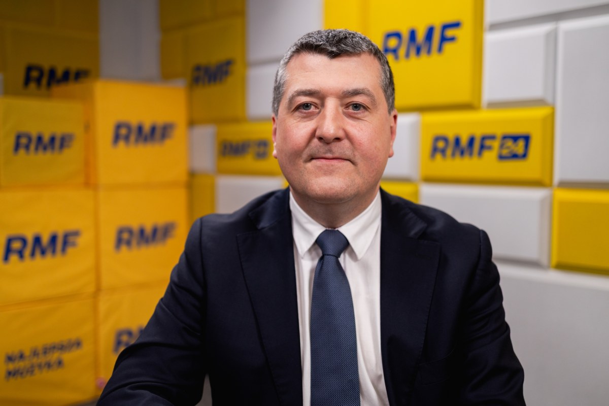 Czym jest prezydencki "SAFE 0 procent"? "To taka specyficzna księgowość"