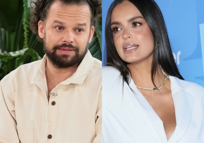 Już myślała, że wróciła do roli prowadzącej. Nagle TVN zmieniło decyzję