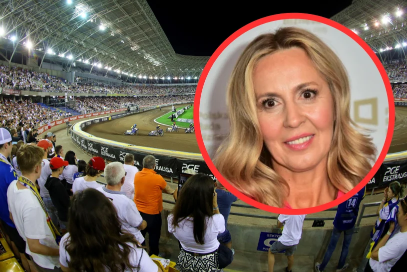 Kuriozalny przepis może wrócić. Rosną duże obawy. "To nie jest wcale dobre"