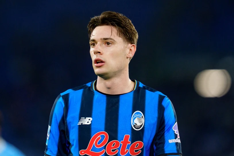 Liga Mistrzów. Multiliga z wtorkowych meczów 1/8 finału. Relacja na żywo