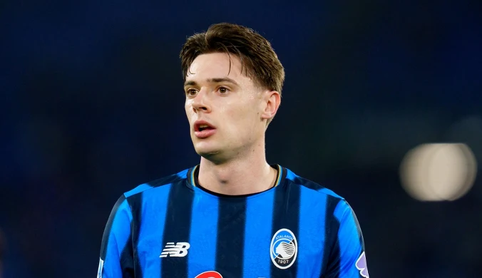 Liga Mistrzów. Multiliga z wtorkowych meczów 1/8 finału. Relacja na żywo