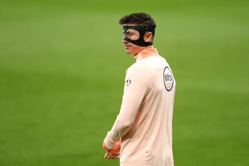 Godziny do hitu Barcelony. Hiszpanie już wiedzą. Ogłaszają ws. Lewandowskiego