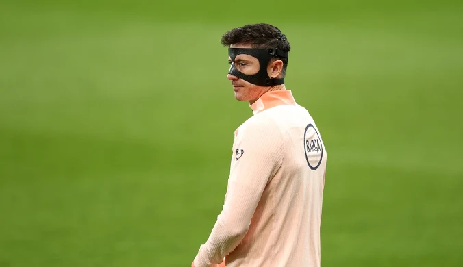 Godziny do hitu Barcelony. Hiszpanie już wiedzą. Ogłaszają ws. Lewandowskiego