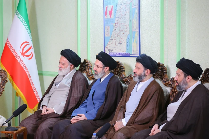 Iran stawia Europie ultimatum. Chodzi o kluczową cieśninę