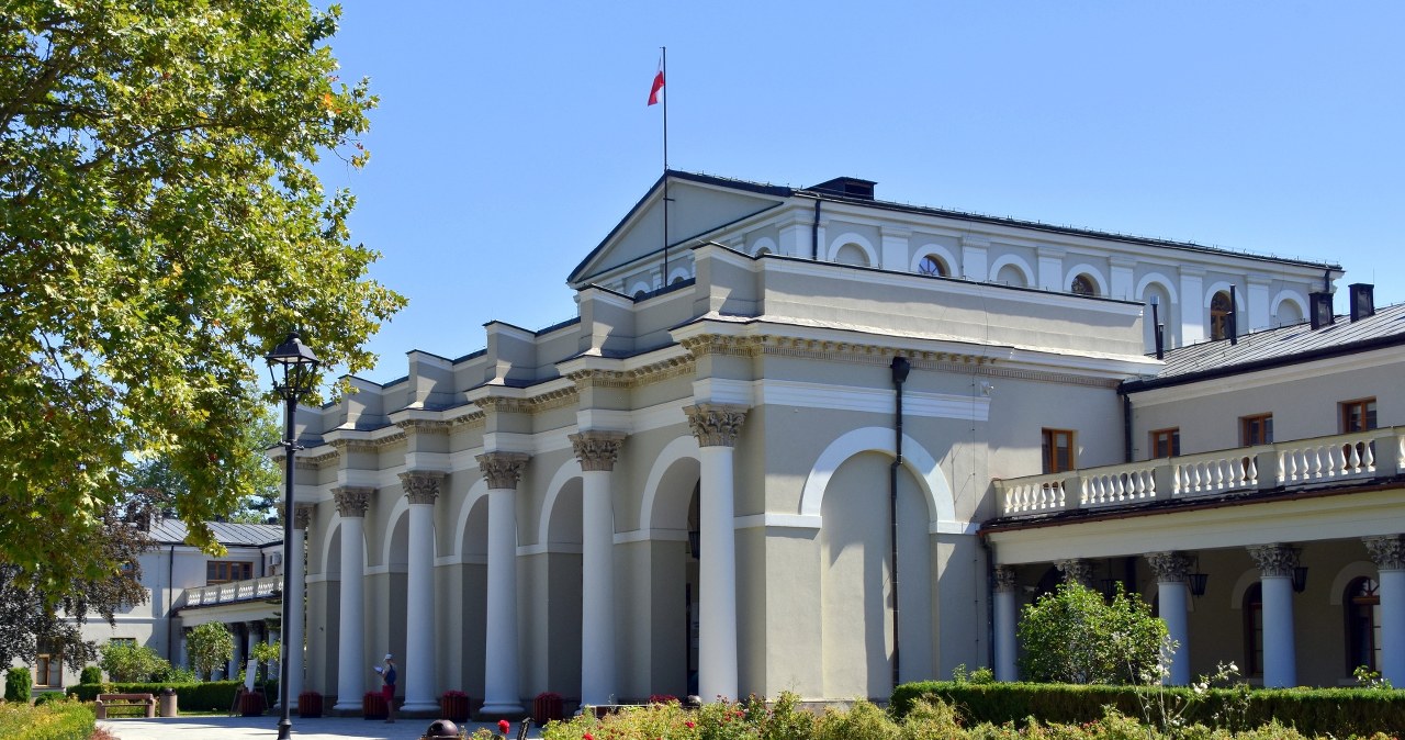 To najlepsze uzdrowisko w Polsce. Jest pełne słońca i leży niedaleko Krakowa