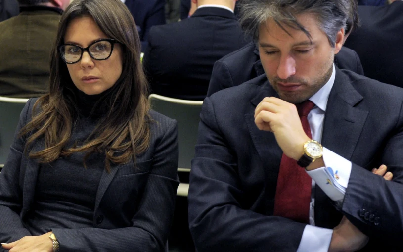 Kinga Rusin z radością ogłosiła nowinę. Cały kraj już gratuluje 55-latce