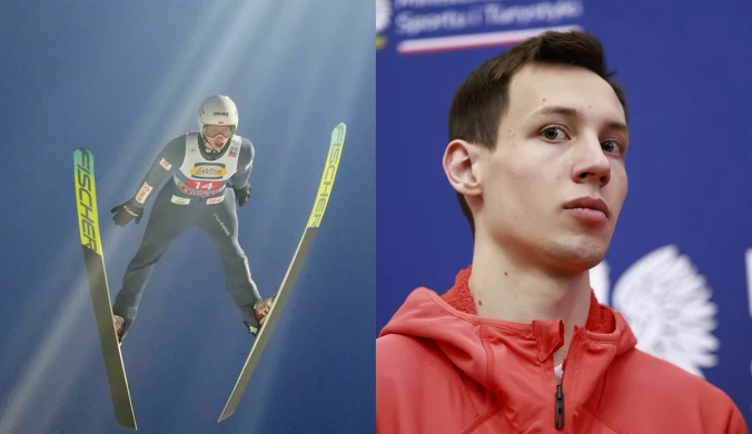 Tomasiak pod lupą, Niemcy reagują. Ogłaszają: Zupełna nowość