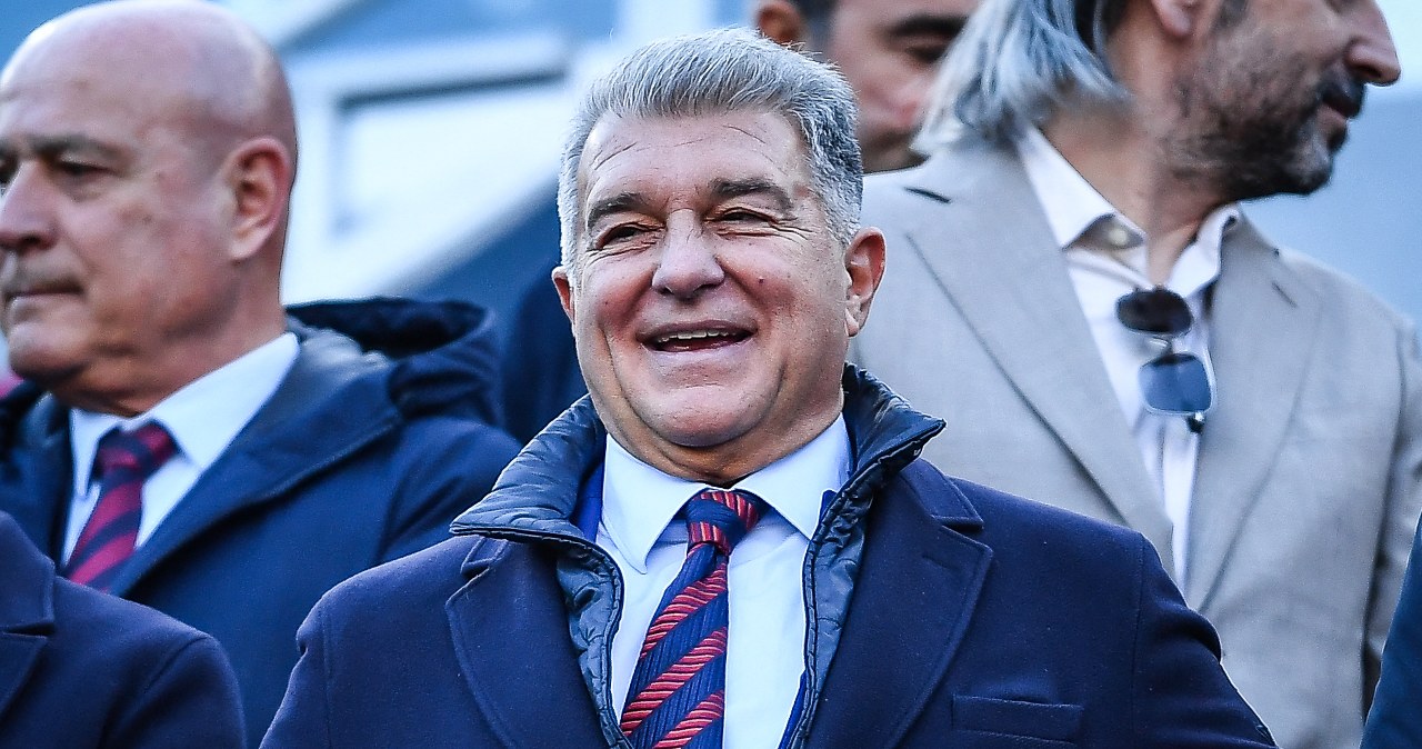 Cierpliwość się skończyła. Jest oficjalna skarga do FIFA na Barcelonę