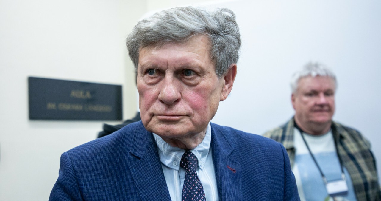 Balcerowicz zarzuca "dywersję" ws. SAFE. "Księgowe triki"