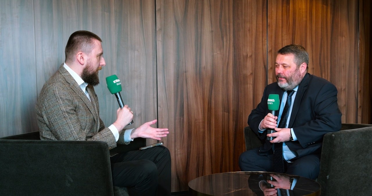 Spór wydawców internetowych i Google trwa. Prezes UKE ujawnia ws. mediacji