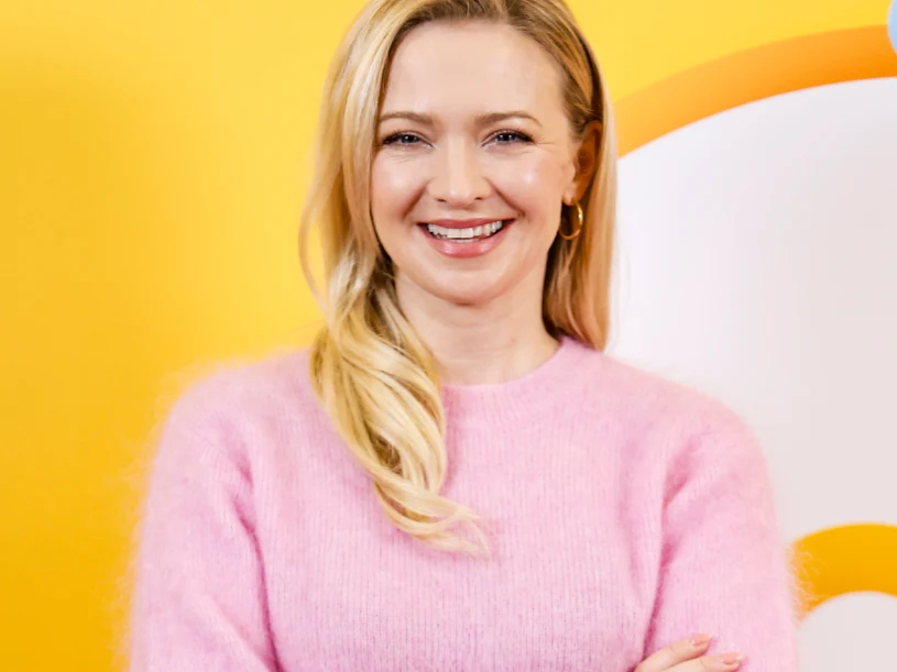 Barbara Kurdej-Szatan szaleje z remontem. Pokazała pierwsze rezultaty