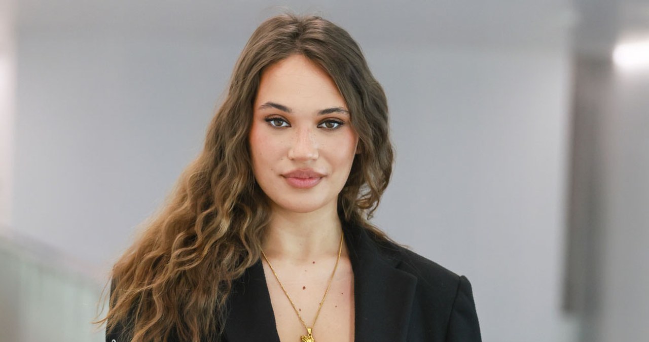 Zapadła decyzja ws. występu Polki na Eurowizji. Już wszystko jasne