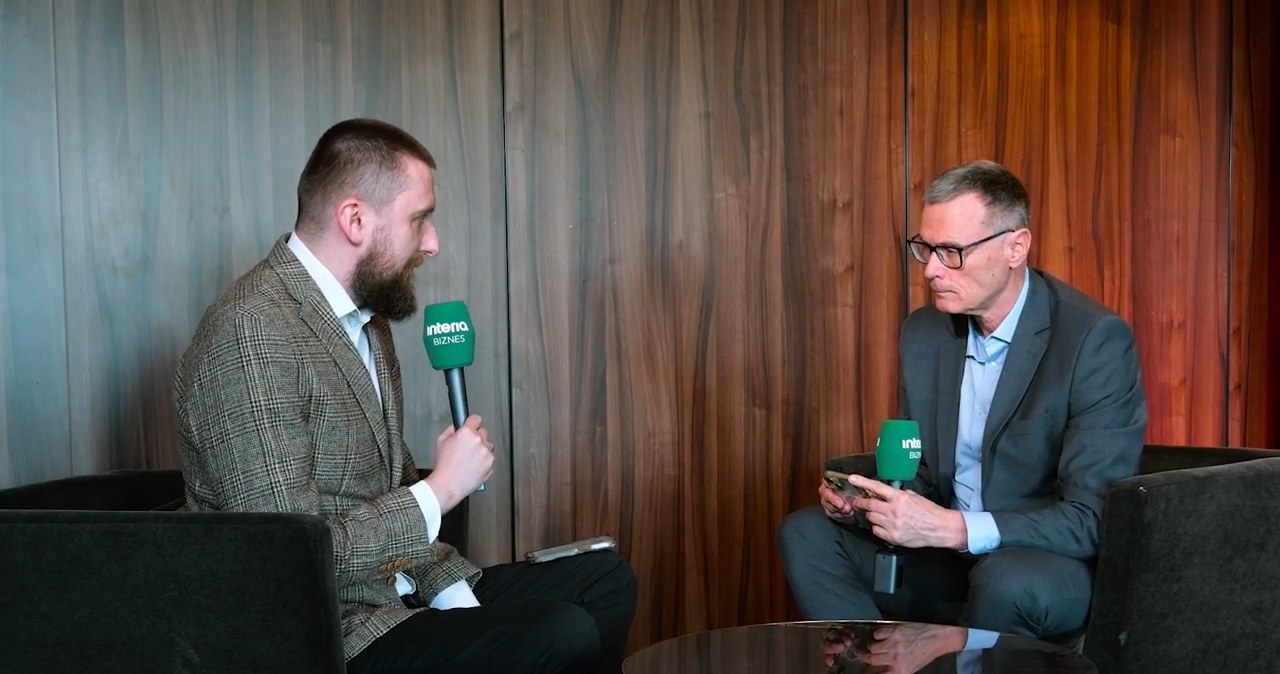 SAFE czy pomysł prezydenta? Znany ekonomista: Nie wykluczajmy tej opcji