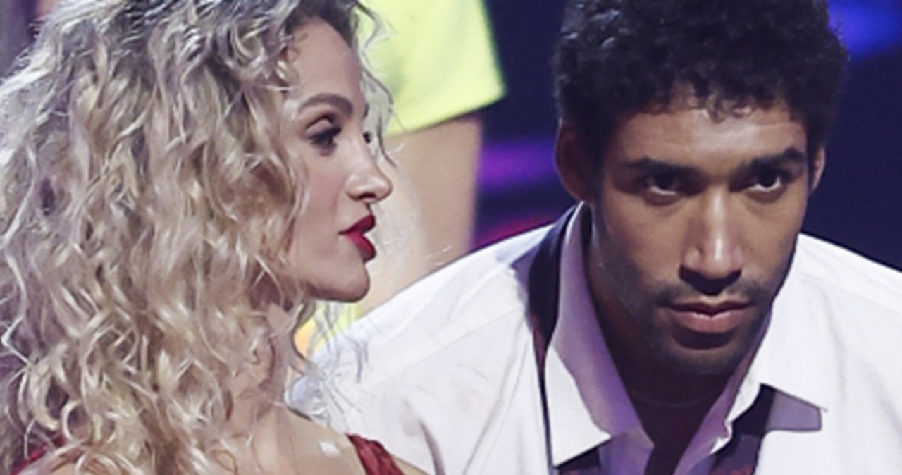 Potwierdziły się doniesienia o Fallu i Żudziewicz. Prawda wyszła na jaw