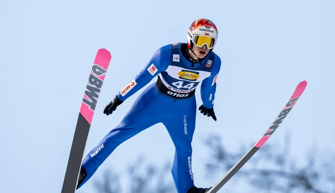 Skoki narciarskie. PŚ w Oslo (HS 134) - kwalifikacje. Relacja na żywo