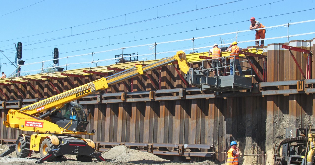 Zmiany na rynku pracy. Ta grupa ma powody do optymizmu. "Widać ożywienie"