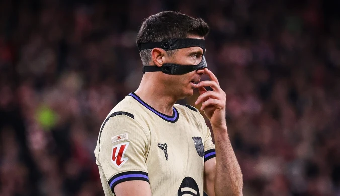 FC Barcelona - Sevilla FC w 28. kolejce La Ligi. Relacja na żywo