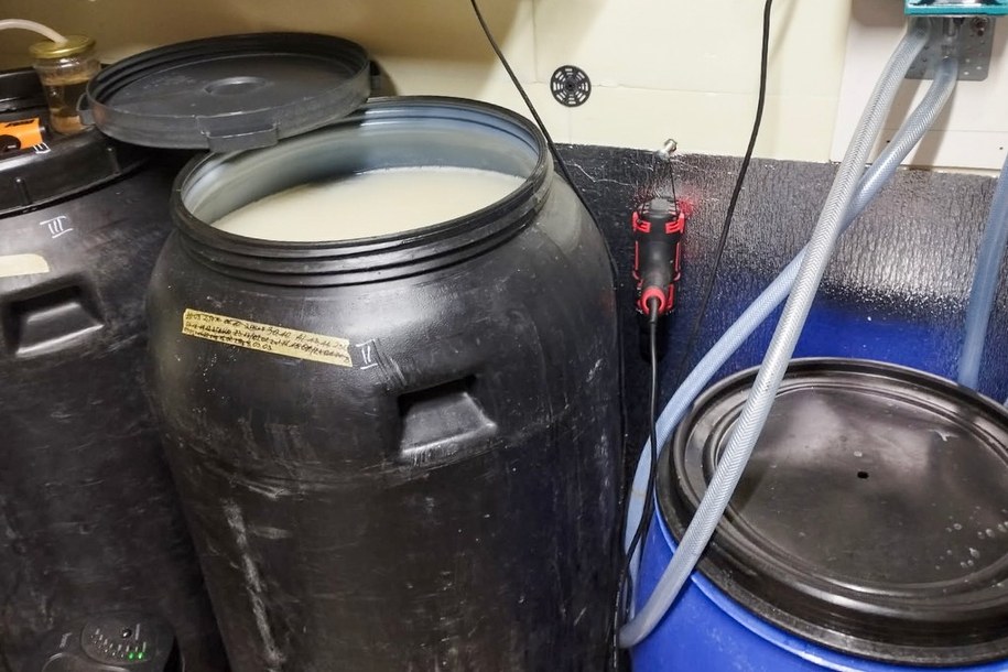 /Izba Administracji Skarbowej w Białymstoku /