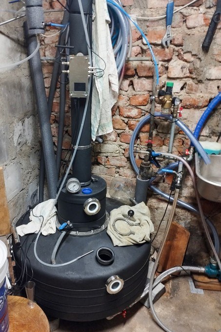 /Izba Administracji Skarbowej w Białymstoku /