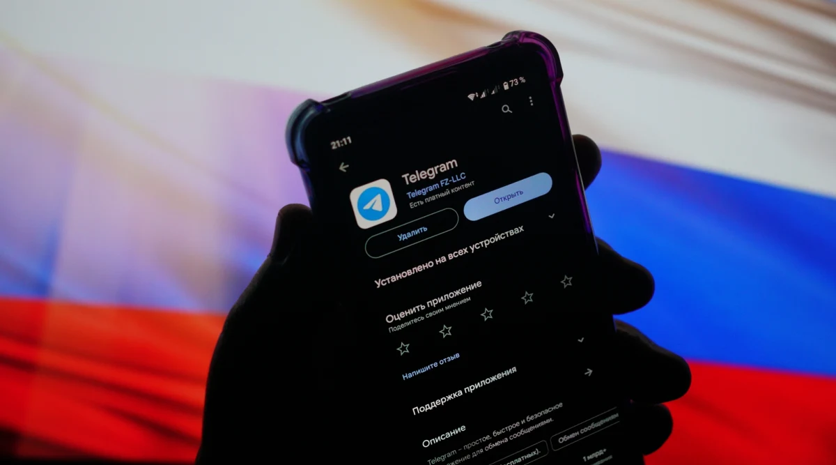 Czasowe ograniczenia dostępu do mobilnego internetu w Moskwie i innych rosyjskich miastach były zgodne z obowiązującymi przepisami i podyktowane względami bezpieczeństwa - stwierdził rzecznik Kremla Dmitrij Pieskow. Problemy z łącznością, które dotknęły mieszkańców stolicy, mają zostać szczegółowo przeanalizowane.