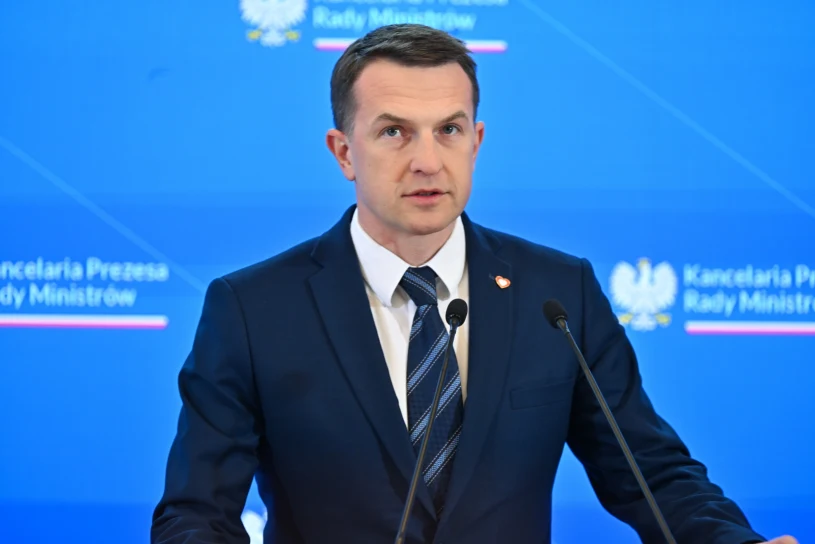 Rząd zapowiada zmiany w szkołach. Będzie nowy przedmiot