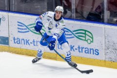 Hokej: Tauron Hokej Liga - mecz ćwierćfinałowy: KH Energa Toruń - KS Unia Oświęcim