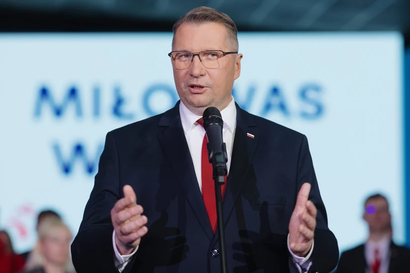 Polacy ocenili kandydata PiS na premiera. Przeważa jedna opinia