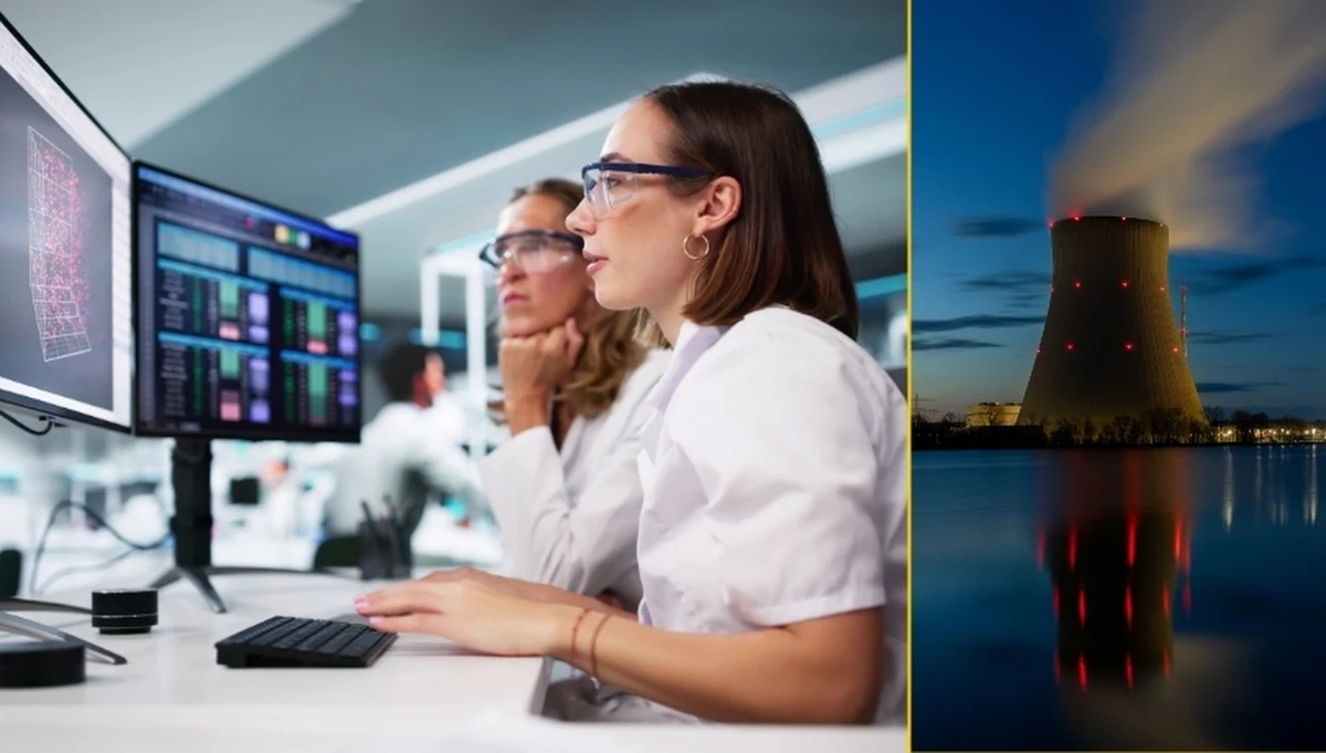 Politechnika Łódzka podpisała umowę o współpracy z międzynarodową firmą Amentum Clean Energy Limited, specjalizującą się w zaawansowanych technologiach dla sektora energetycznego. Porozumienie zakłada rozwój kierunków kształcenia związanych z energetyką jądrową, organizację płatnych praktyk zawodowych dla studentów oraz realizację wspólnych projektów badawczych.