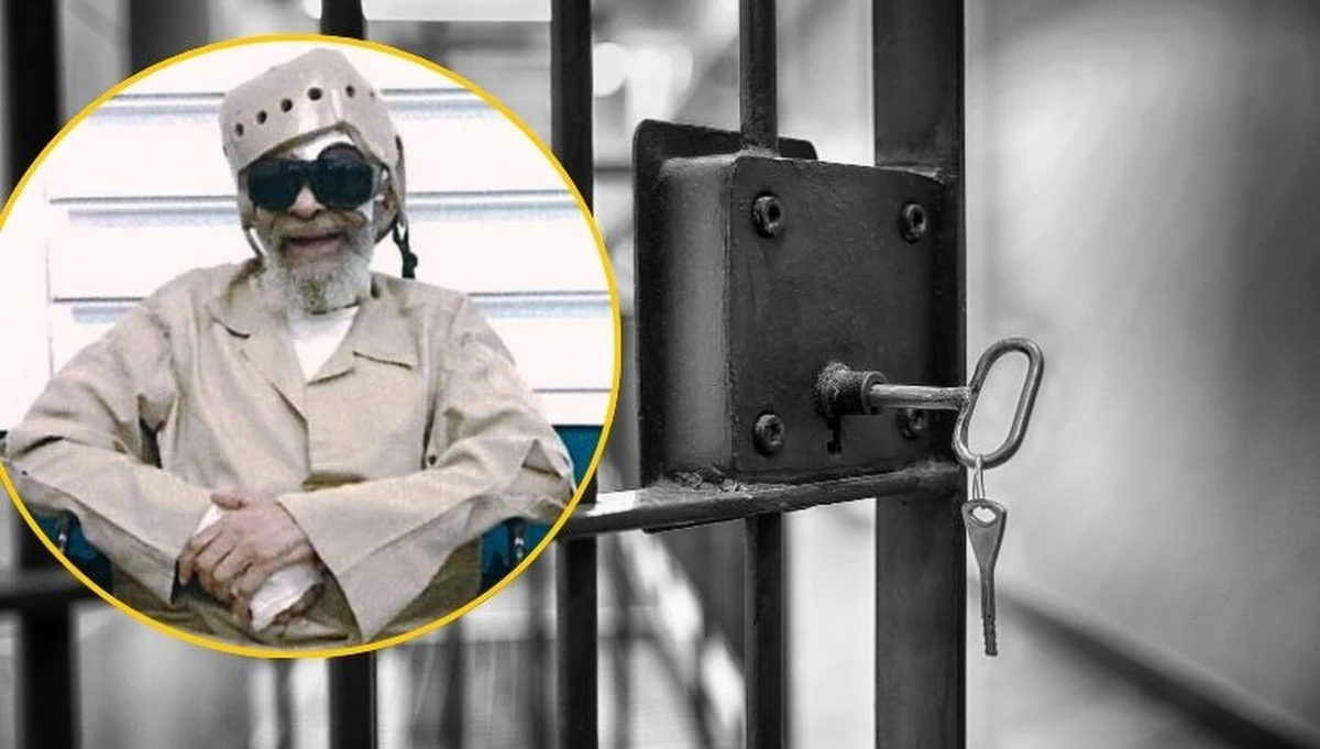 75-letni Charles Lee "Sonny" Burton ma zostać stracony w czwartek 12 marca w Alabamie. Śledczy są zgodni: mężczyzna nie był świadkiem morderstwa popełnionego w czasie napadu na sklep. W momencie, gdy został zabity jeden z klientów sklepu, nie było go nawet w tym pomieszczeniu. Co więcej, prawdziwy zabójca dostał jedynie dożywocie. O rezygnację z egzekucji Burtona apeluje do władz córka ofiary, w obronie skazanego zebrano 67 tys. podpisów. Wszystko na nic. W czwartek 75-latkowi zostanie podany przez maskę azot - mężczyzna umrze, dusząc się.