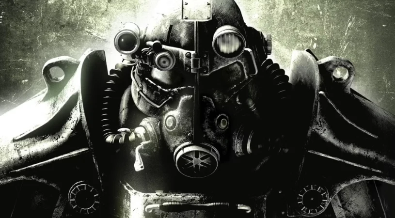 Powstaje nowy Fallout! Obsidian Entertainment rozpoczyna produkcję