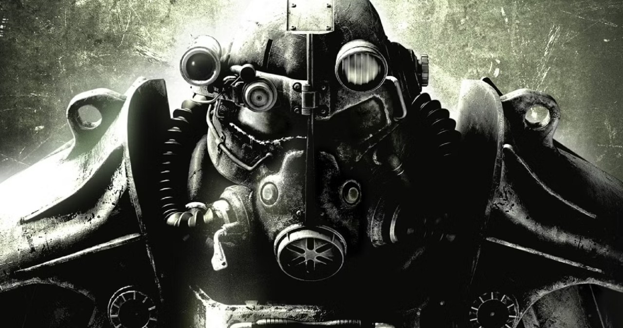 Powstaje nowy Fallout! Obsidian Entertainment rozpoczyna produkcję