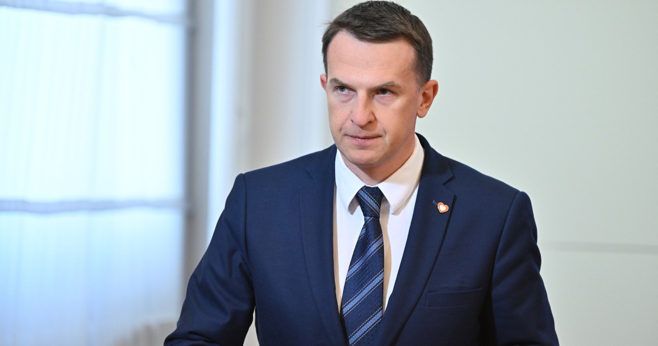 Koniec jednorazowych e-papierosów w sklepach. Rząd popiera zakaz