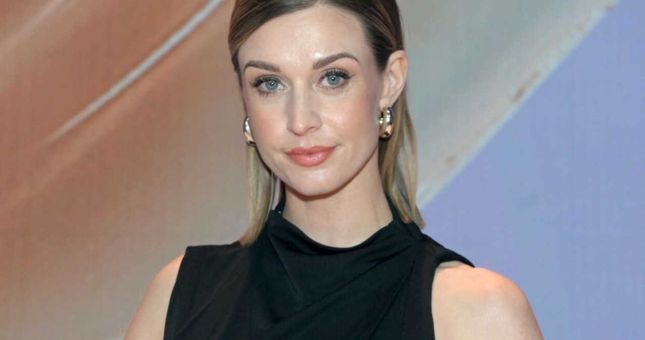 Po jej kontrowersyjnym show wybuchła burza. Kamińska przerwała milczenie!