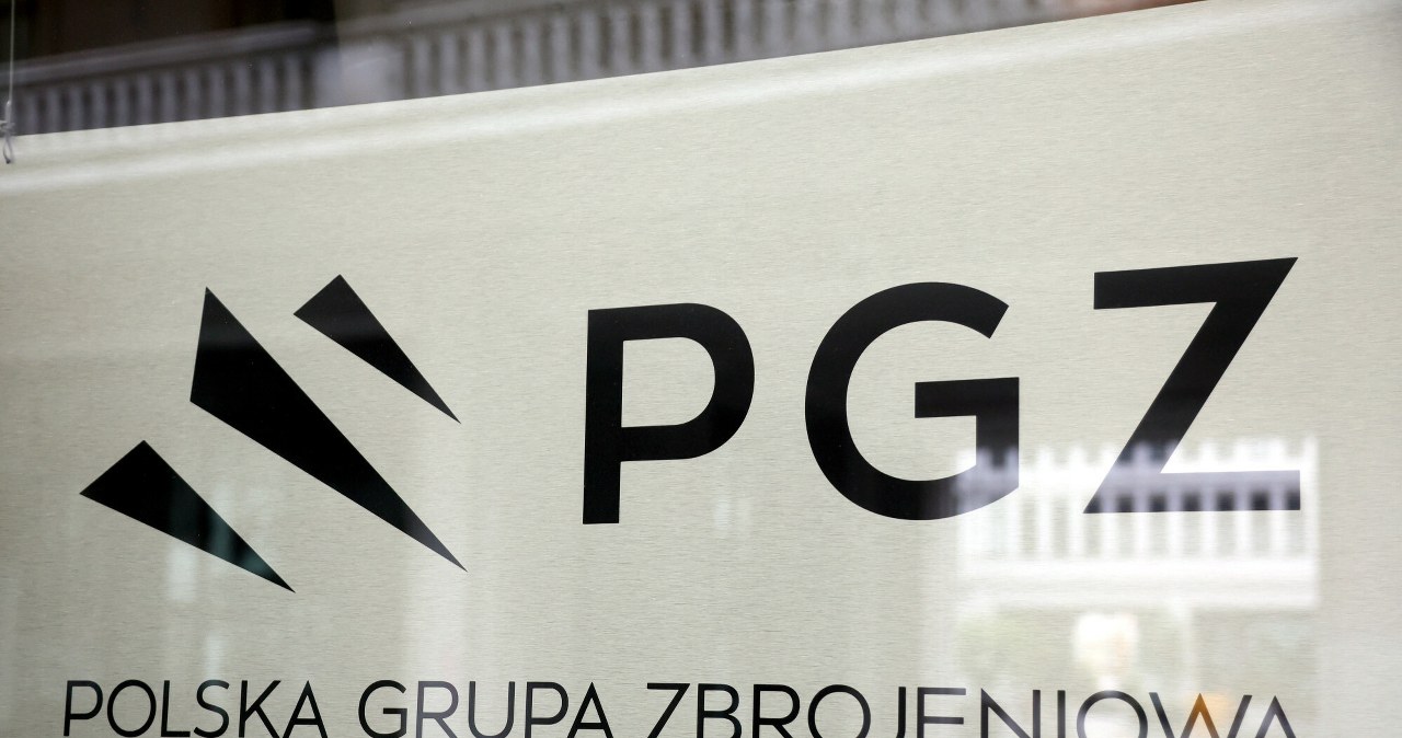 Sektor zbrojeniowy szuka wykwalifikowanych pracowników. To aż 170 wakatów