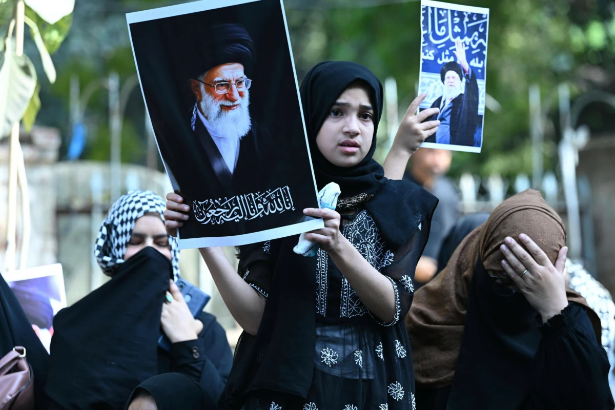 "Nie chcemy niekończącej się wojny i będziemy konsultować się z USA, kiedy zakończyć konflikt z Iranem" - oświadczył ​szef izraelskiego resortu dyplomacji Gideon Saar, który spotkał się we wtorek ze swoim niemieckim odpowiednikiem Johannem Wadephulem. USA i Izrael są gotowe na rozwiązanie dyplomatyczne. Szef MSZ odmówił jednak podania konkretnej daty, kiedy walki mogłyby się zakończyć.