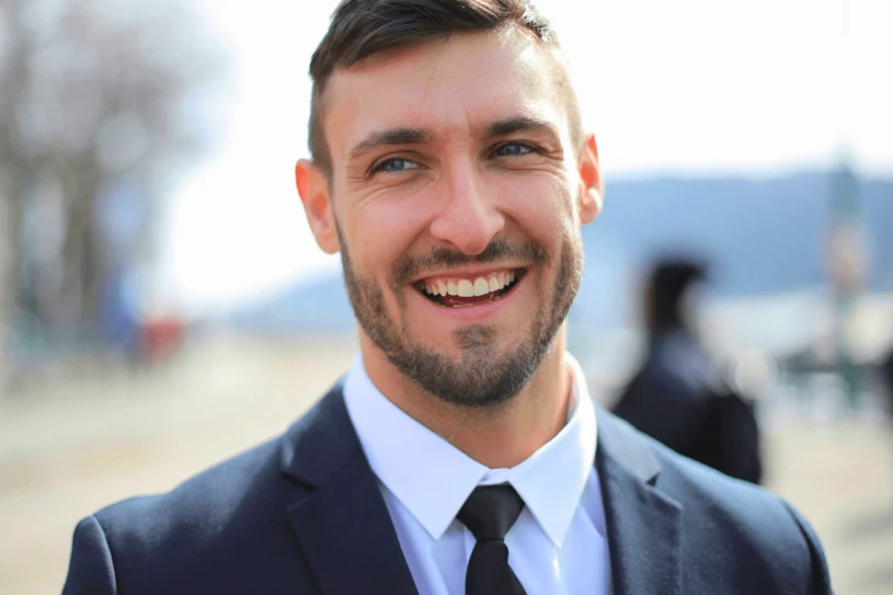 Masz ten znak zodiaku? W Dzień Mężczyzny życie nabierze nowych kolorów