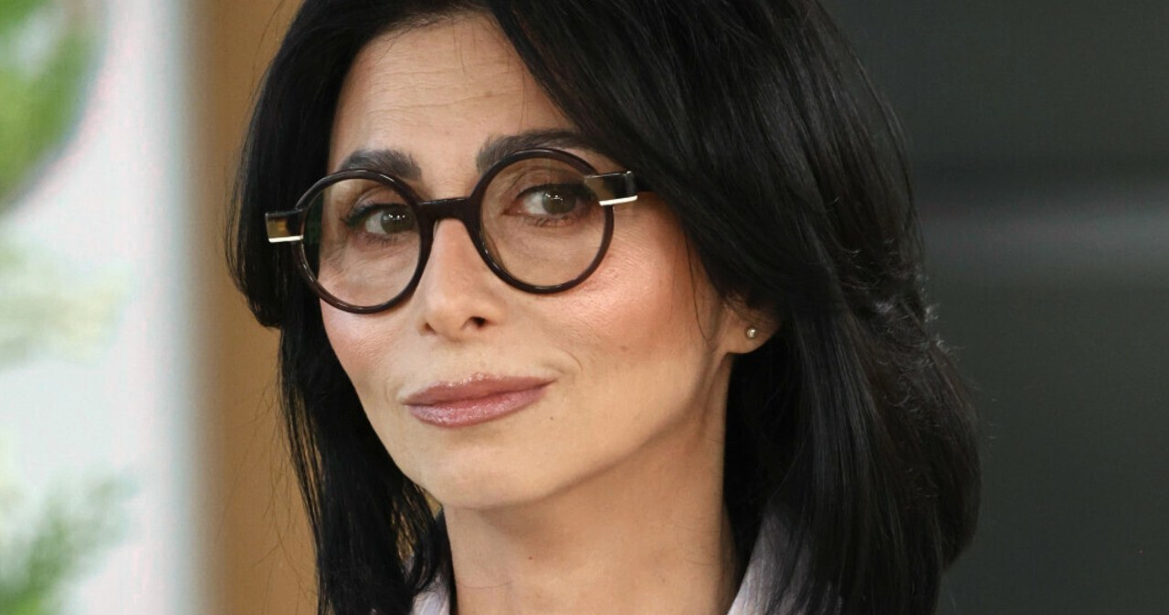 Wizja wróżki Aidy na kwiecień. Wskazała jasno, co trzeba zrobić