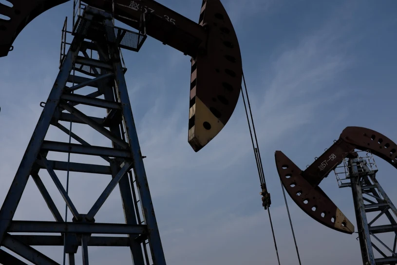 Jest reakcja na doniesienia z USA. Ceny ropy gwałtownie w dół